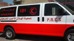 مصرع مواطنة جراء صعقة كهربائية في طولكرم