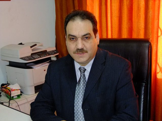 عام 2018 الأسوء إقتصاديا على قطاع غزة منذ عقود