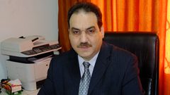 عام 2018 الأسوء إقتصاديا على قطاع غزة منذ عقود