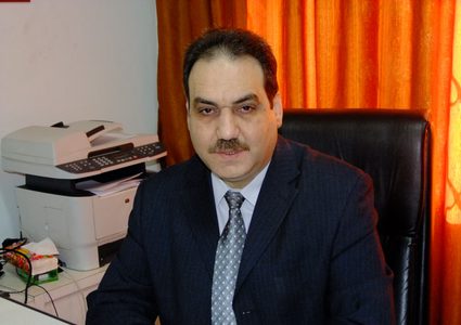 عام 2018 الأسوء إقتصاديا على قطاع غزة منذ عقود