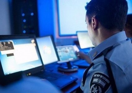 الاحتلال يحكم ام لثلاثة اطفال بالسجن 3 شهور بتهمة التحريض