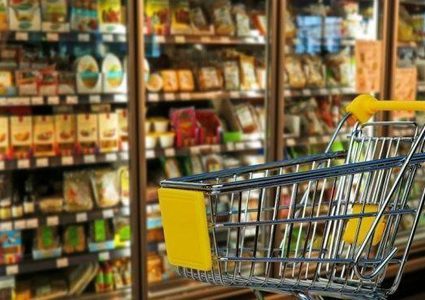 الإحصاء: انخفاض أسعار المنتج الشهر المنصرم