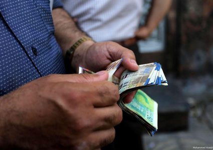 خسائر الاقتصاد في غزة بلغت 300 مليون دولار في العام 2018