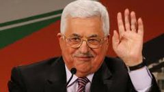 الرئيس يستقبل أعضاء لجنة إعمار مخيم اليرموك ومقبرة الشهداء