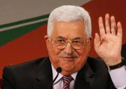 الرئيس يستقبل أعضاء لجنة إعمار مخيم اليرموك ومقبرة الشهداء