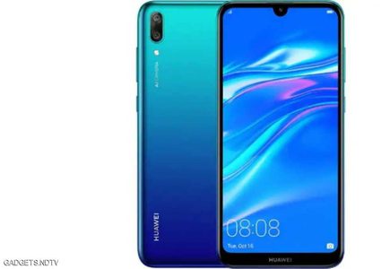 تطبيقات "آندوريد" الأكثر جنيا للمال في 2018