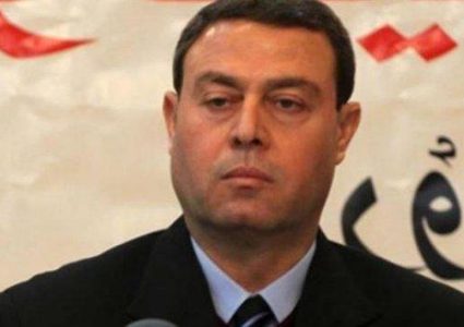 السفير اللوح: الثورة الفلسطينية حققت إنجازات تاريخية