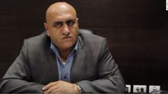 الرجوب: ليس هناك محافظة بالضفة إلا وخدمت بها