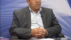 نقابة الصحفيين:هناك سوء ادارة في الأموال التي تنفق على "NGO"