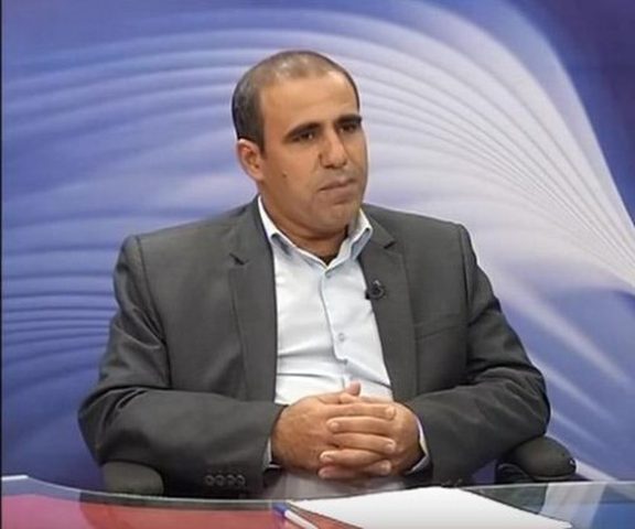 نقابة الصحفيين:هناك سوء ادارة في الأموال التي تنفق على "NGO"