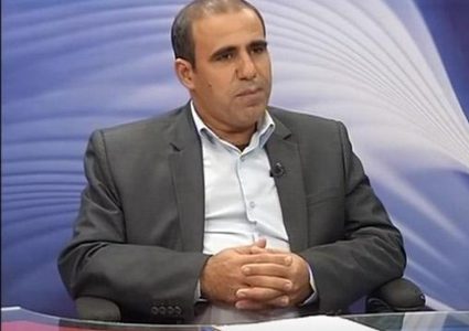 نقابة الصحفيين:هناك سوء ادارة في الأموال التي تنفق على "NGO"