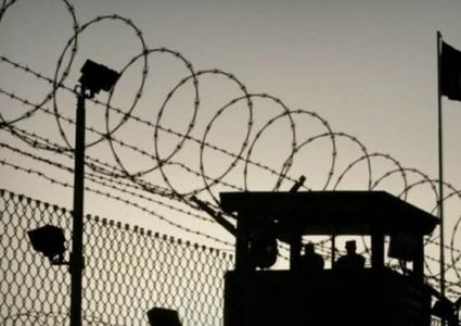 خطة لبناء 8 سجون جديدة في "إسرائيل"