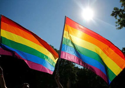 ألمانيا تعترف بـ"الجنس الثالث"