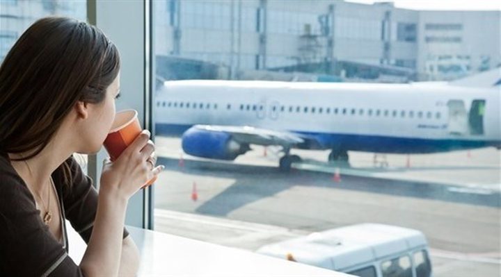 تدابير للوقاية من أمراض السفر
