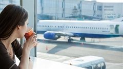تدابير للوقاية من أمراض السفر
