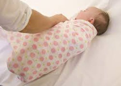 للمرة الأولى.. ولادة أضخم مولود في أمريكا