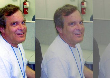 قصة "البخيل" الذي أثبت أنه الأكثر كرما بعد وفاته