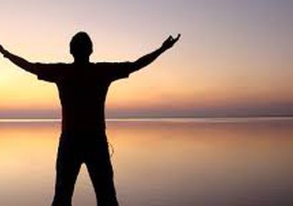 اكتشافات علمية مذهلة حول الإنسان في 2018