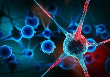 ابتكار الوسيلة الأحدث لاكتشاف مرض السرطان