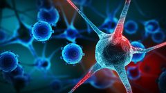 ابتكار الوسيلة الأحدث لاكتشاف مرض السرطان