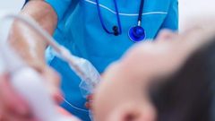 خمول الغدّة الدرقية: تعريفه وأسبابه وكيف يتم علاجه