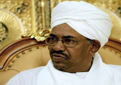 23 حزبا سودانيا يطالبون بتشكيل "مجلس سيادة انتقالي"