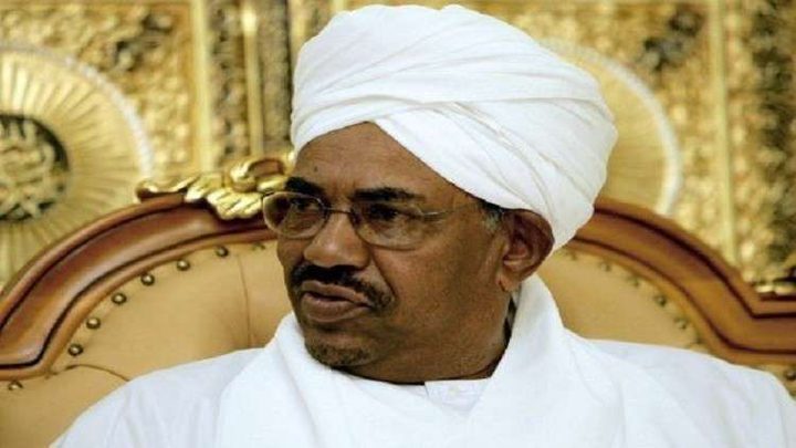 23 حزبا سودانيا يطالبون بتشكيل "مجلس سيادة انتقالي"