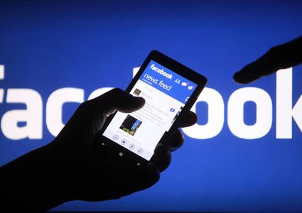 الشرطة تكشف قضيتي ابتزاز عبر الفيس بوك