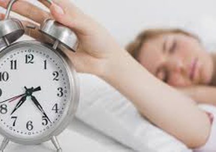 4 عادات يومية تمنحك يوم أفضل