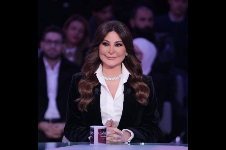 نجمة لبنانية تهاجم إليسا بقوّة... لماذا قالت لها "بلا كذب"؟