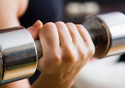 أخطاء ترتكبها المرأة عند ممارسة الرياضة