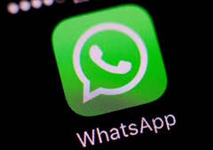 واتساب يخلف وعده.. ومستخدمون يهددون بالمقاطعة