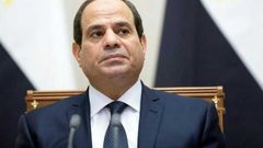 جدل في مصر بشأن تعديل دستوري يتيح للسيسي البقاء في السلطة