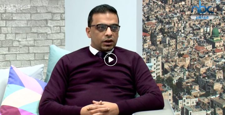 م.مرتجى: مركز النجاح شكل إضافة نوعية للمشهد الإعلامي