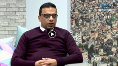 م.مرتجى: مركز النجاح شكل إضافة نوعية للمشهد الإعلامي