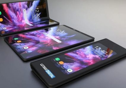 أبرز الهواتف المنتظرة في 2019