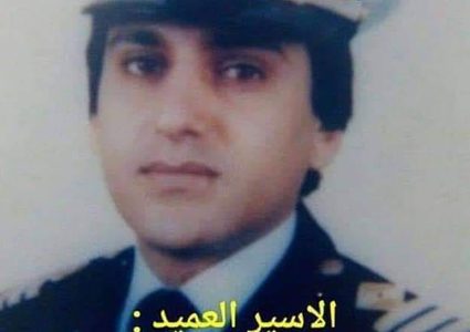 الإفراج عن أسيرين بعد (17) عامًا في سجون الاحتلال