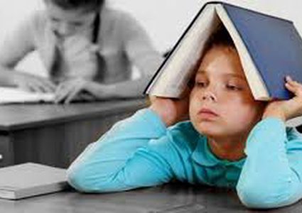 إعلان حالة الطوارئ و(ارباك) لا ينتهي داخل البيوت!