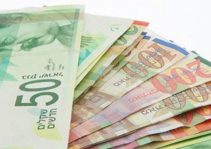 أسعار العملات