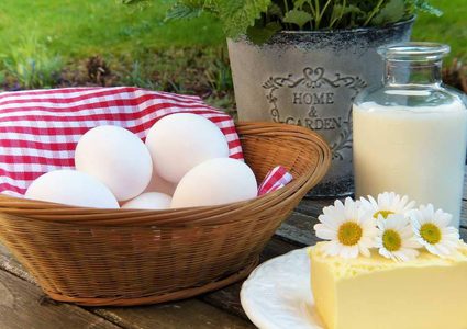 أعراض وعلاج نقص الكالسيوم وكيفية الوقاية منه