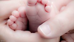 انقسام في أميركا بسبب التعديل الجيني في أمور "غير أخلاقية"