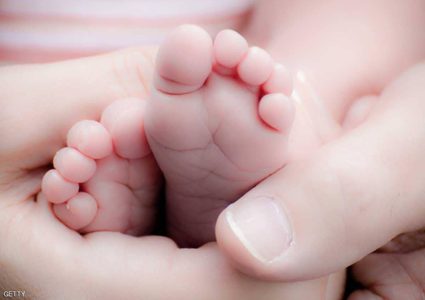 انقسام في أميركا بسبب التعديل الجيني في أمور "غير أخلاقية"