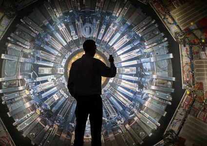 5 تجارب علمية "مرعبة" عبر التاريخ