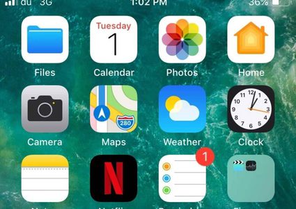 نتفليكس تحرم أبل من رُبع مليار دولار سنويا