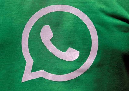 واتساب يخلف وعده.. ومستخدمون يهددون بالمقاطعة