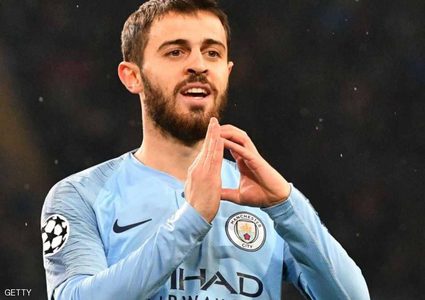 سيلفا يشيد بثلاثي ليفربول ويقرّ بصعوبة المهمة