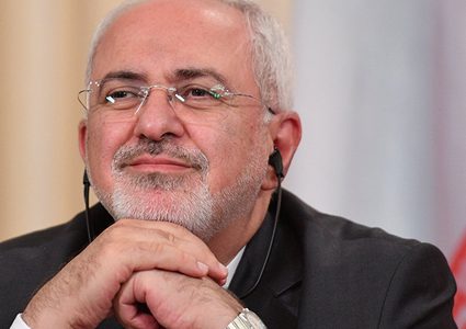 إيران تسخر من قرار أمريكا وإسرائيل بالخروج من "اليونيسكو"