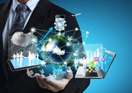 كيف ستغير التكنولوجيا حياتك في 2019؟