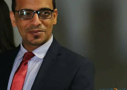 الأونروا تشيد بدور مدير مركز الاعلام بتخطي أزمتها المالية