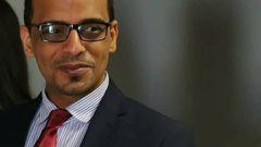 الأونروا تشيد بدور مدير مركز الاعلام بتخطي أزمتها المالية